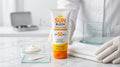 Sunblock SPF 50 PA+++